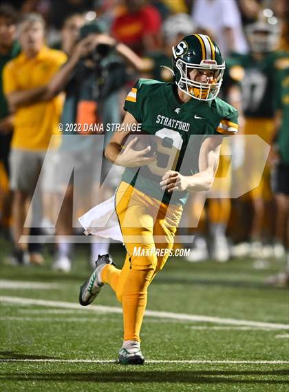Thumbnail 1 in Stratford @ Cy-Fair photogallery.