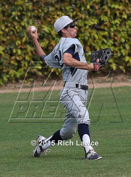 Thumbnail 3 in Newport Harbor @ Esperanza photogallery.