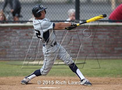 Thumbnail 3 in Newport Harbor @ Esperanza photogallery.