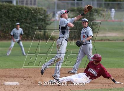Thumbnail 2 in Newport Harbor @ Esperanza photogallery.