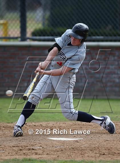Thumbnail 3 in Newport Harbor @ Esperanza photogallery.