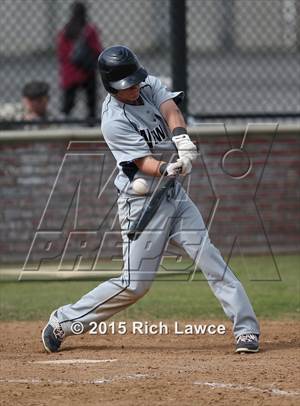 Wednesday, Mar 11, 2015