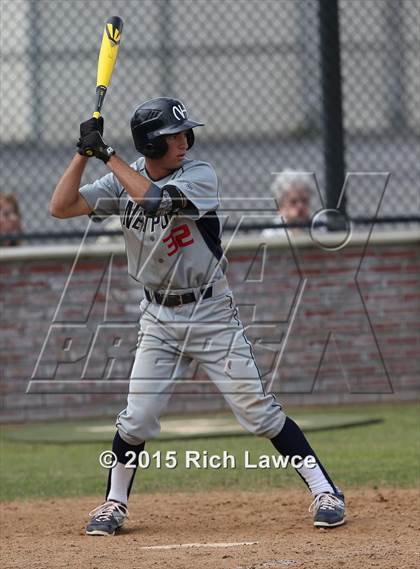 Thumbnail 1 in Newport Harbor @ Esperanza photogallery.