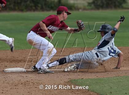 Thumbnail 2 in Newport Harbor @ Esperanza photogallery.