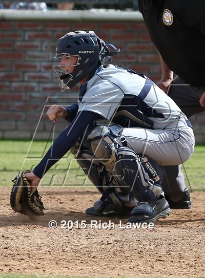 Thumbnail 2 in Newport Harbor @ Esperanza photogallery.
