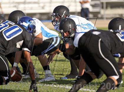 Thumbnail 3 in Clovis North @ Frontier photogallery.