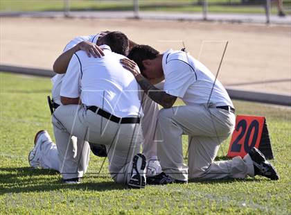 Thumbnail 2 in Clovis North @ Frontier photogallery.