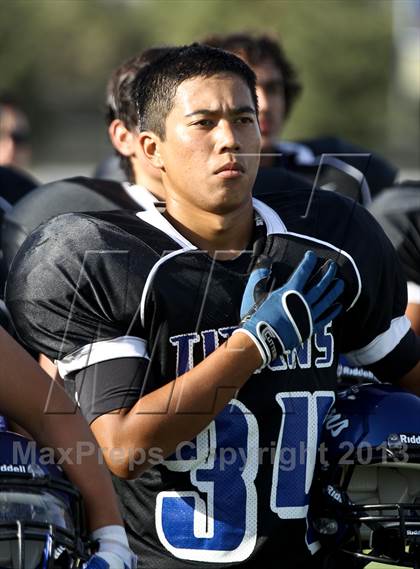 Thumbnail 1 in Clovis North @ Frontier photogallery.