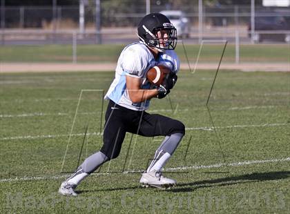 Thumbnail 1 in Clovis North @ Frontier photogallery.