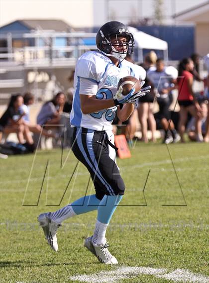 Thumbnail 3 in Clovis North @ Frontier photogallery.