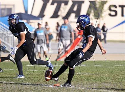 Thumbnail 3 in Clovis North @ Frontier photogallery.