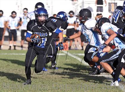Thumbnail 3 in Clovis North @ Frontier photogallery.
