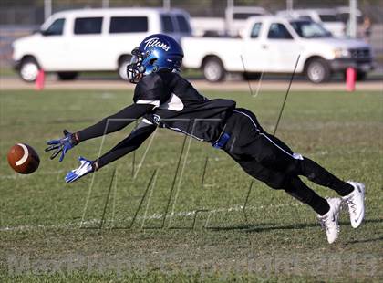 Thumbnail 3 in Clovis North @ Frontier photogallery.