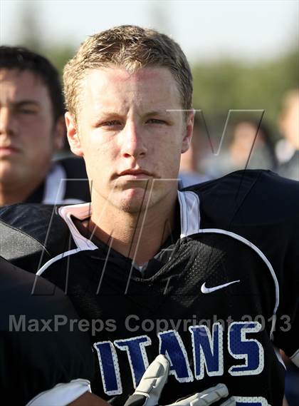 Thumbnail 3 in Clovis North @ Frontier photogallery.