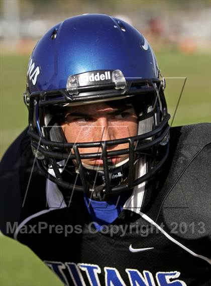 Thumbnail 2 in Clovis North @ Frontier photogallery.