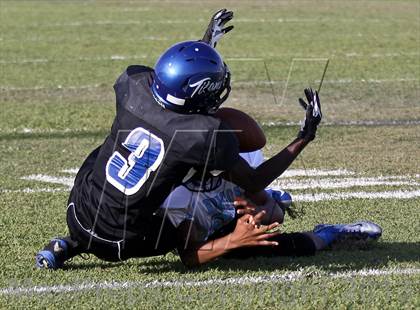 Thumbnail 1 in Clovis North @ Frontier photogallery.