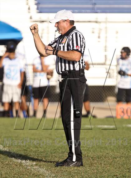 Thumbnail 3 in Clovis North @ Frontier photogallery.