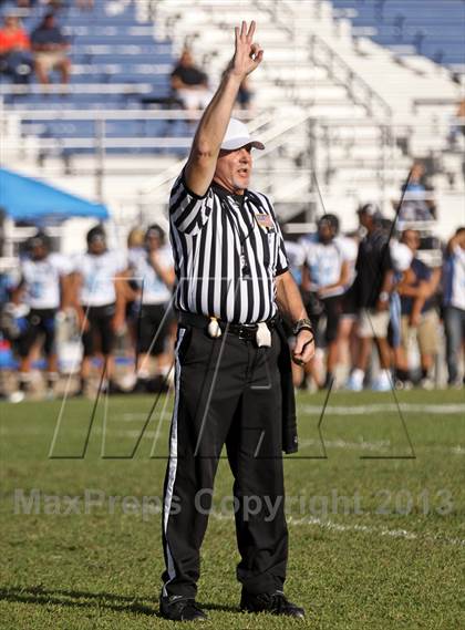 Thumbnail 2 in Clovis North @ Frontier photogallery.