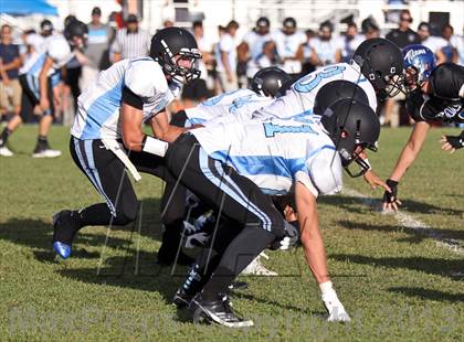 Thumbnail 2 in Clovis North @ Frontier photogallery.