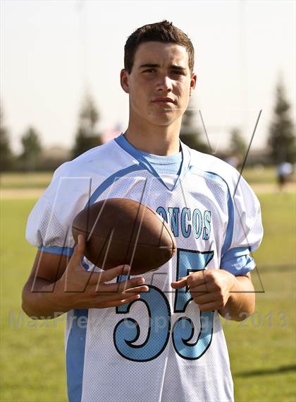 Thumbnail 3 in Clovis North @ Frontier photogallery.