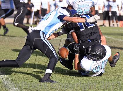 Thumbnail 3 in Clovis North @ Frontier photogallery.