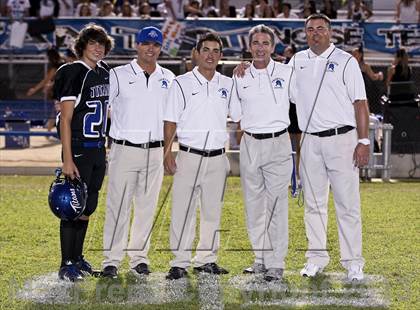 Thumbnail 3 in Clovis North @ Frontier photogallery.