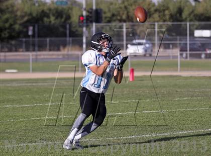 Thumbnail 3 in Clovis North @ Frontier photogallery.