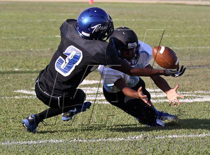 Thumbnail 3 in Clovis North @ Frontier photogallery.