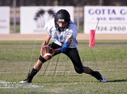 Thumbnail 2 in Clovis North @ Frontier photogallery.