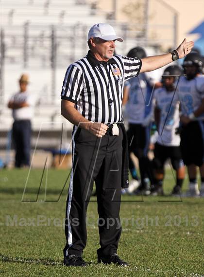 Thumbnail 3 in Clovis North @ Frontier photogallery.