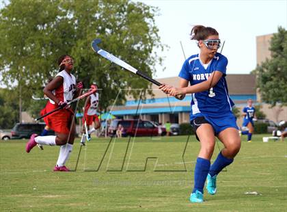 Thumbnail 3 in Norview @ Lake Taylor photogallery.