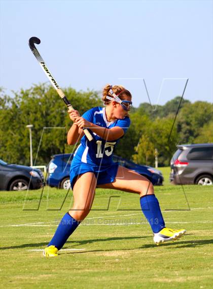 Thumbnail 3 in Norview @ Lake Taylor photogallery.