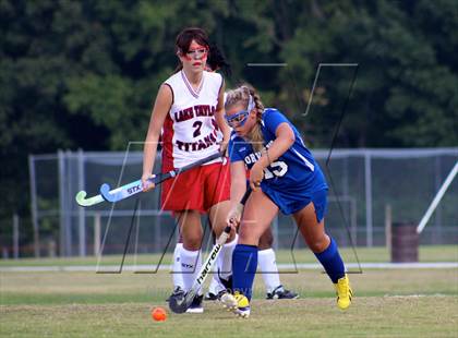 Thumbnail 2 in Norview @ Lake Taylor photogallery.