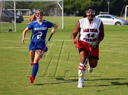 Thumbnail 3 in Norview @ Lake Taylor photogallery.