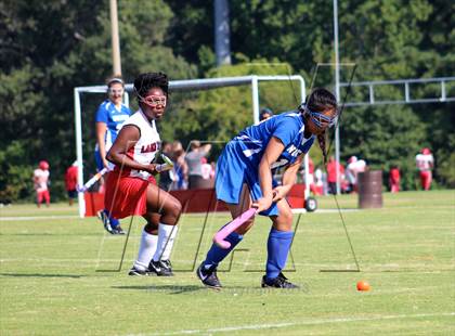 Thumbnail 2 in Norview @ Lake Taylor photogallery.