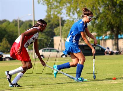 Thumbnail 3 in Norview @ Lake Taylor photogallery.