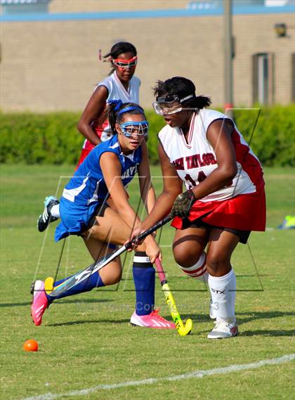 Thumbnail 3 in Norview @ Lake Taylor photogallery.