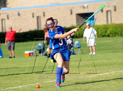 Thumbnail 3 in Norview @ Lake Taylor photogallery.