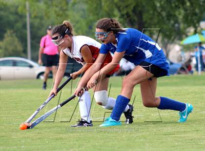 Thumbnail 3 in Norview @ Lake Taylor photogallery.