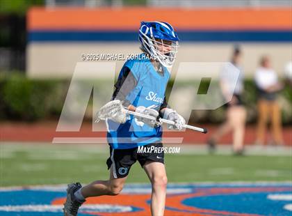 Thumbnail 3 in Oceanside Collegiate Academy vs. Riverside photogallery.