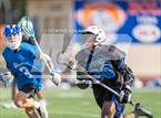 Photo from the gallery "Oceanside Collegiate Academy vs. Riverside"