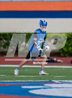 Photo from the gallery "Oceanside Collegiate Academy vs. Riverside"