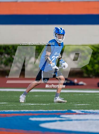 Thumbnail 1 in Oceanside Collegiate Academy vs. Riverside photogallery.