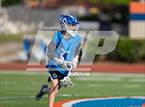 Photo from the gallery "Oceanside Collegiate Academy vs. Riverside"
