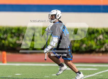 Thumbnail 2 in Oceanside Collegiate Academy vs. Riverside photogallery.