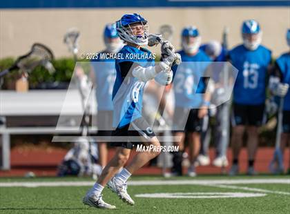 Thumbnail 2 in Oceanside Collegiate Academy vs. Riverside photogallery.