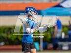 Photo from the gallery "Oceanside Collegiate Academy vs. Riverside"