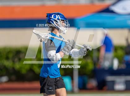 Thumbnail 3 in Oceanside Collegiate Academy vs. Riverside photogallery.