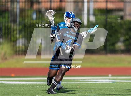 Thumbnail 1 in Oceanside Collegiate Academy vs. Riverside photogallery.
