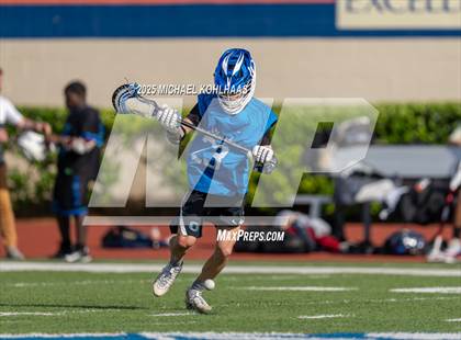 Thumbnail 3 in Oceanside Collegiate Academy vs. Riverside photogallery.